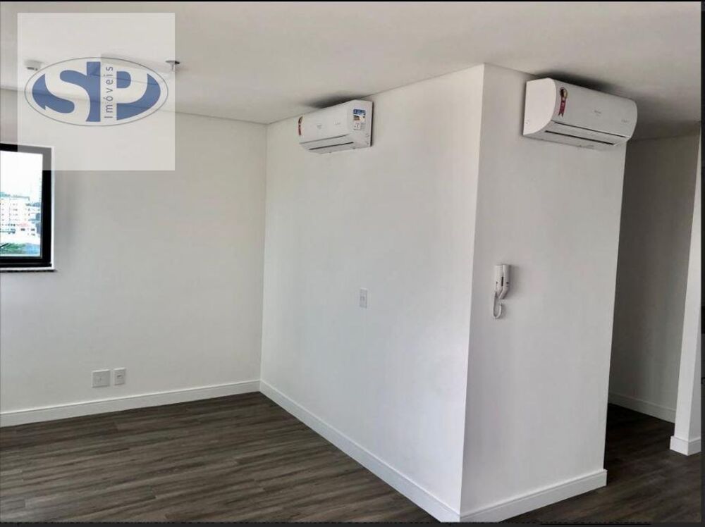 Sala-Conjunto, 40 m² - Foto 5