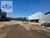 Depósito-Galpão, 3300 m² - Foto 1