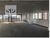 Sala-Conjunto, 316 m² - Foto 2