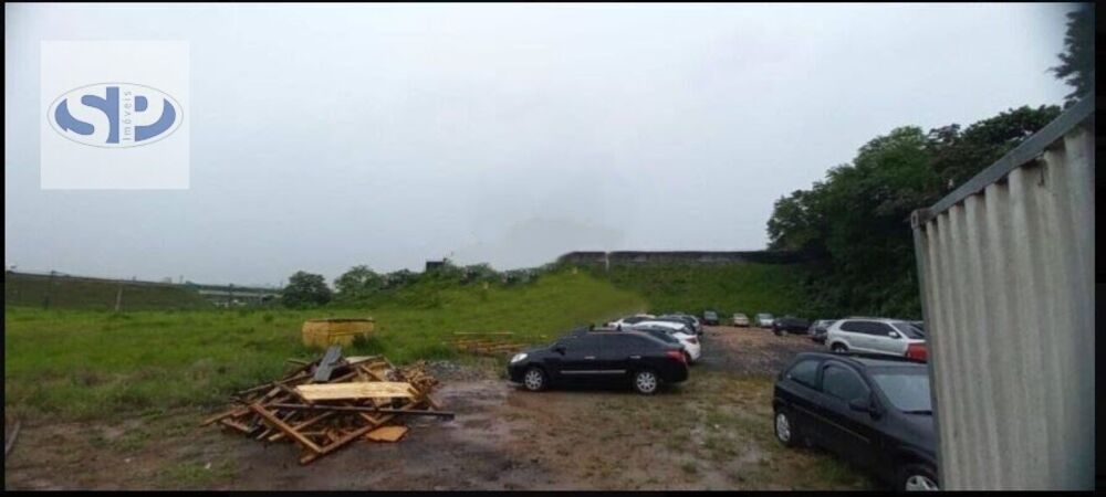 Loteamento e Condomínio, 1 hectares - Foto 3