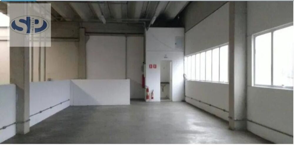 Depósito-Galpão, 2050 m² - Foto 6