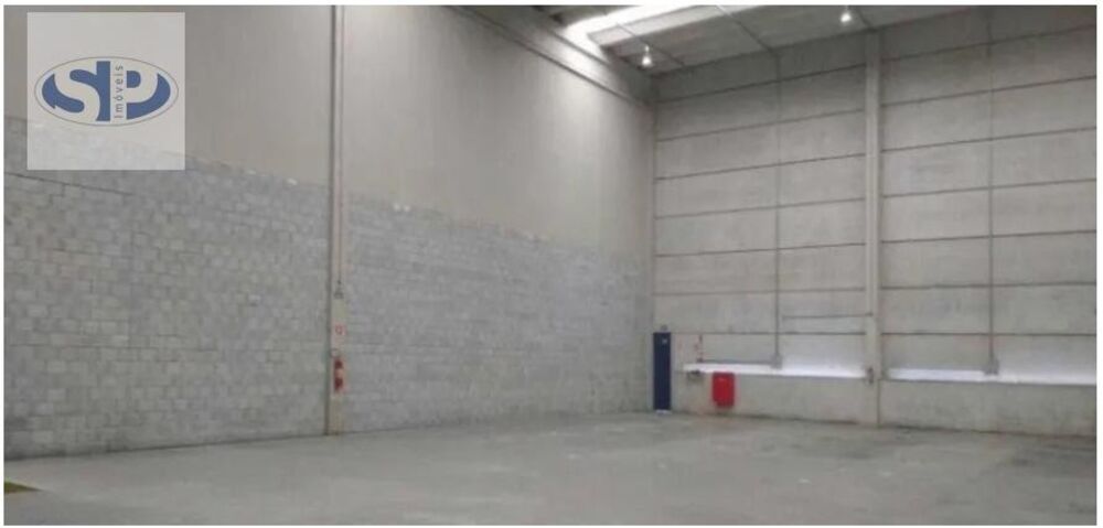 Depósito-Galpão, 2050 m² - Foto 16