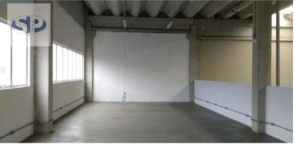 Depósito-Galpão, 2050 m² - Foto 12