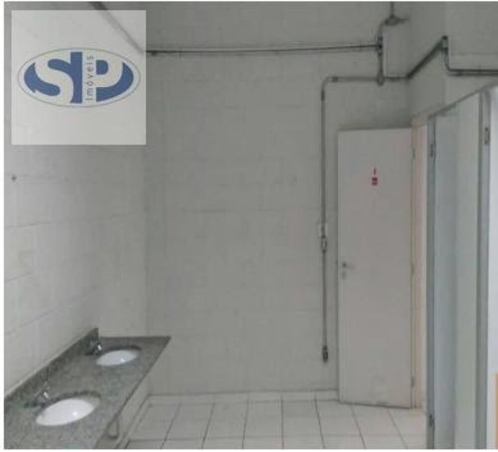 Depósito-Galpão, 2050 m² - Foto 13