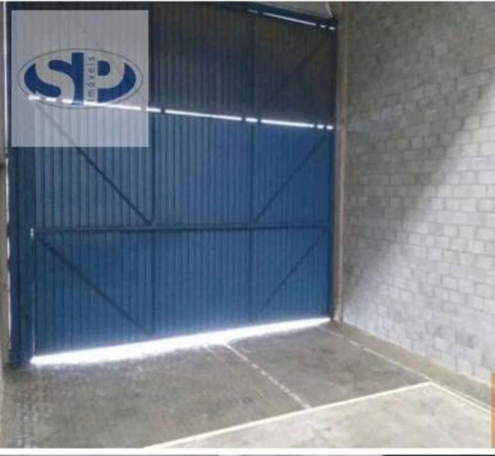 Depósito-Galpão, 2050 m² - Foto 9