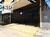 Depósito-Galpão, 450 m² - Foto 1