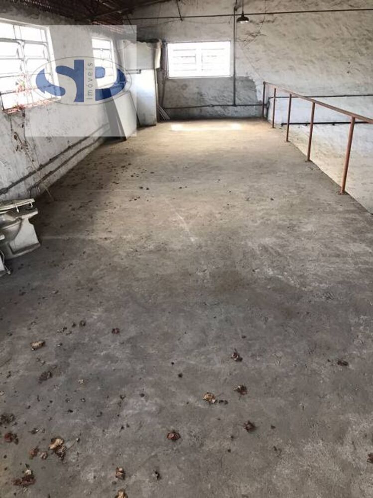 Depósito-Galpão, 690 m² - Foto 6