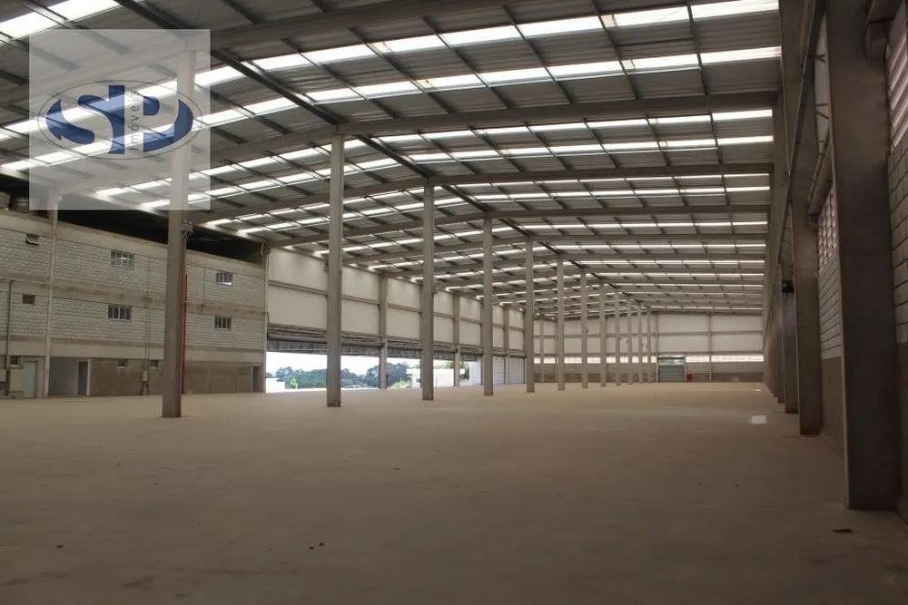 Depósito-Galpão, 9088 m² - Foto 5