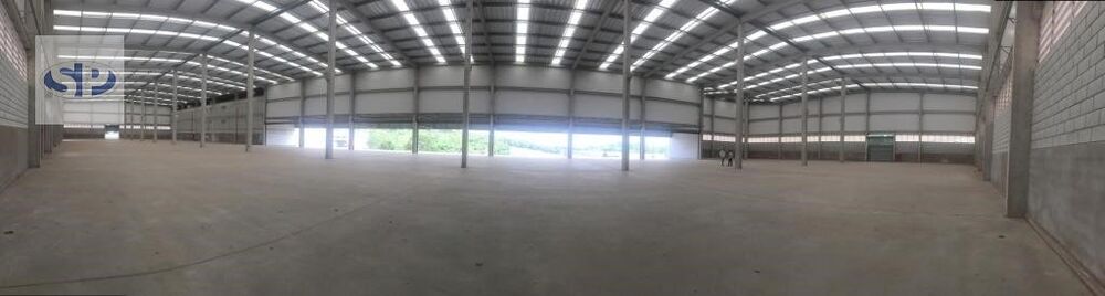 Depósito-Galpão, 9088 m² - Foto 7