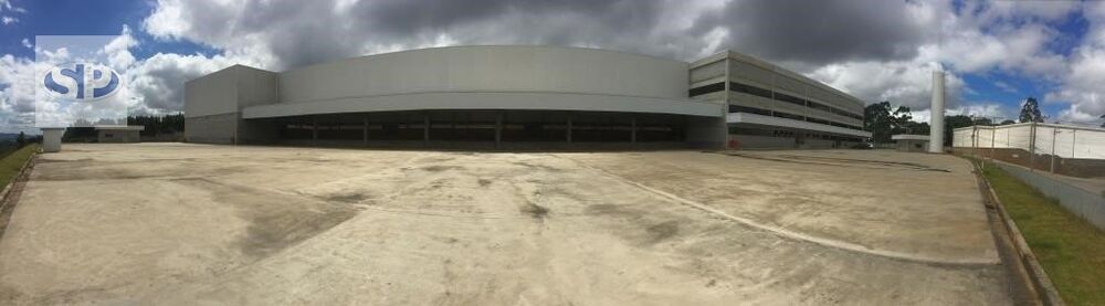 Depósito-Galpão, 9088 m² - Foto 4