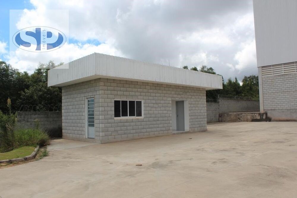 Depósito-Galpão, 9088 m² - Foto 8
