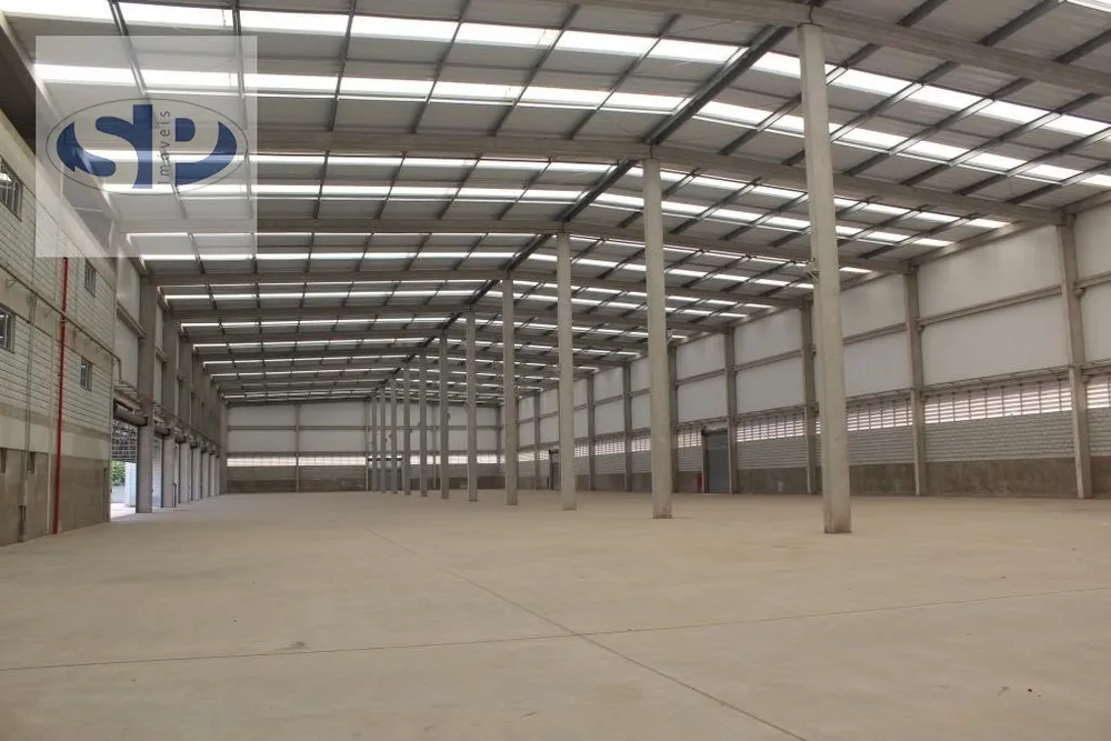 Depósito-Galpão, 9088 m² - Foto 6