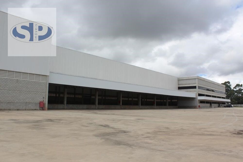 Depósito-Galpão, 9088 m² - Foto 2