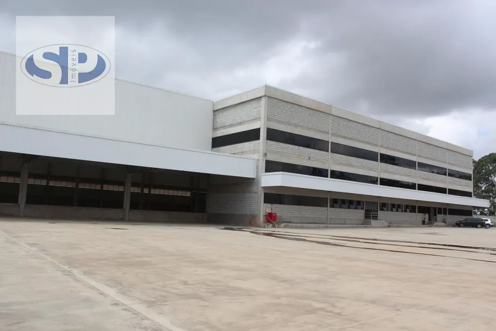 Depósito-Galpão, 9088 m² - Foto 3