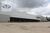 Depósito-Galpão, 9088 m² - Foto 1
