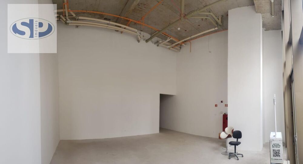 Conjunto Comercial-Sala para alugar, 916m² - Foto 13