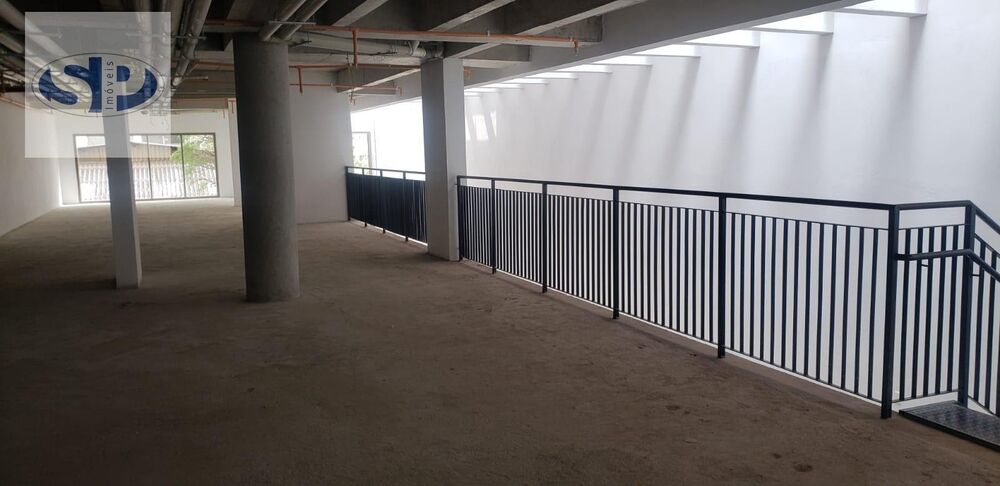 Conjunto Comercial-Sala para alugar, 916m² - Foto 3