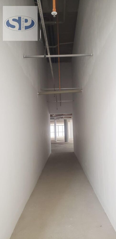 Conjunto Comercial-Sala para alugar, 916m² - Foto 12