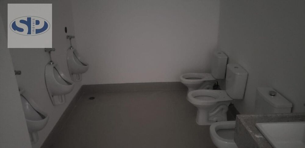 Conjunto Comercial-Sala para alugar, 916m² - Foto 9