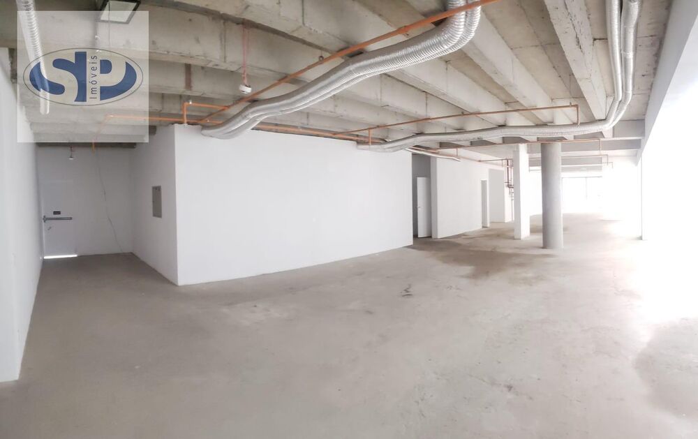 Conjunto Comercial-Sala para alugar, 916m² - Foto 11