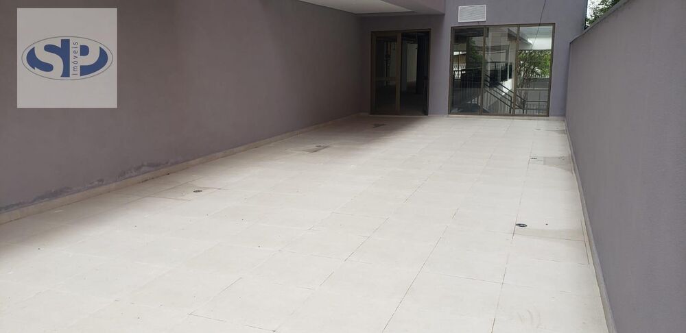 Conjunto Comercial-Sala para alugar, 916m² - Foto 6