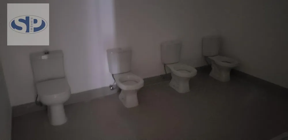 Sala-Conjunto, 916 m² - Foto 4