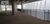 Sala-Conjunto, 916 m² - Foto 3