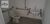 Sala-Conjunto, 916 m² - Foto 4