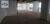 Sala-Conjunto, 916 m² - Foto 2