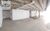 Sala-Conjunto, 916 m² - Foto 11