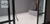 Sala-Conjunto, 916 m² - Foto 8