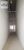Sala-Conjunto, 916 m² - Foto 14