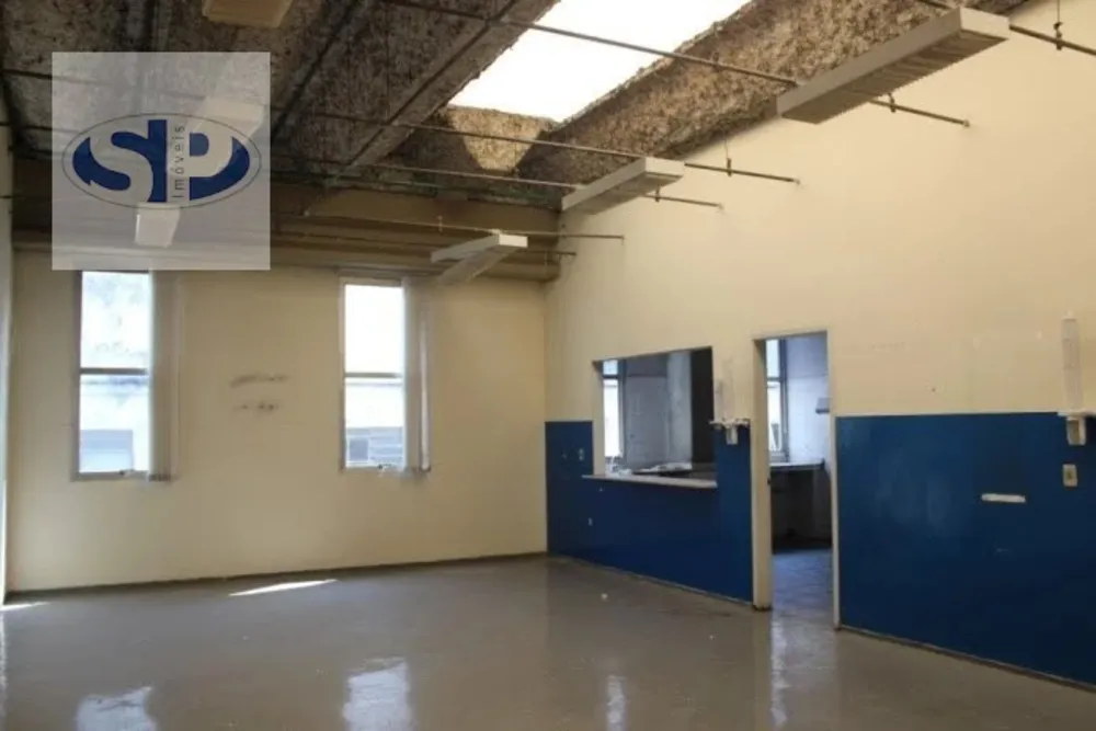 Depósito-Galpão, 2194 m² - Foto 3