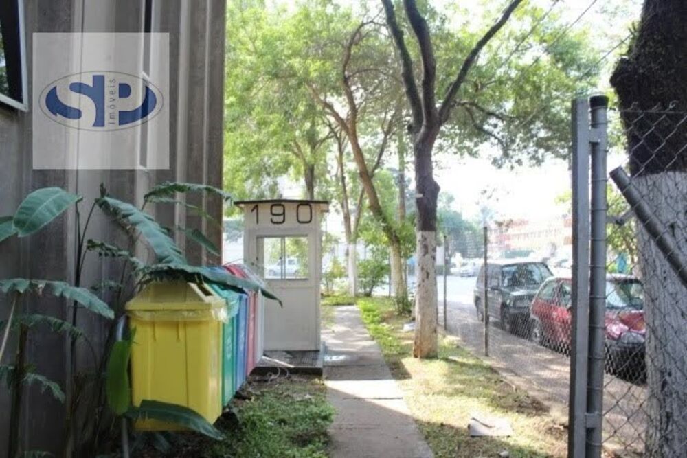 Depósito-Galpão, 2194 m² - Foto 2