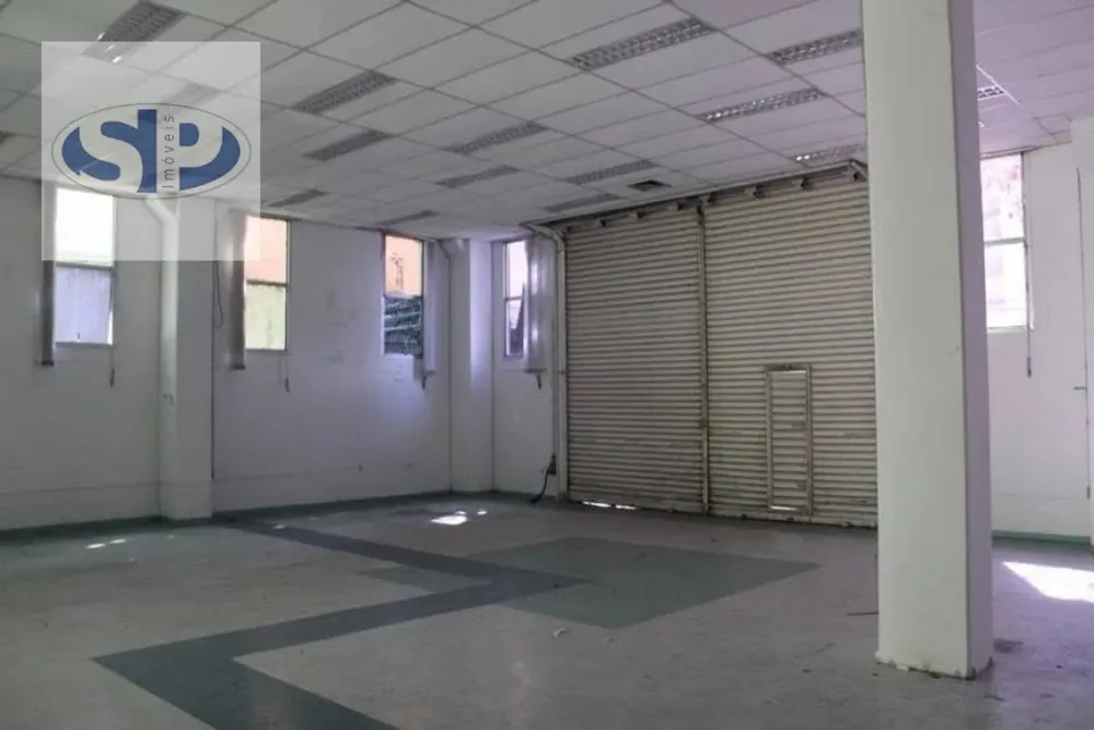 Depósito-Galpão, 2194 m² - Foto 5