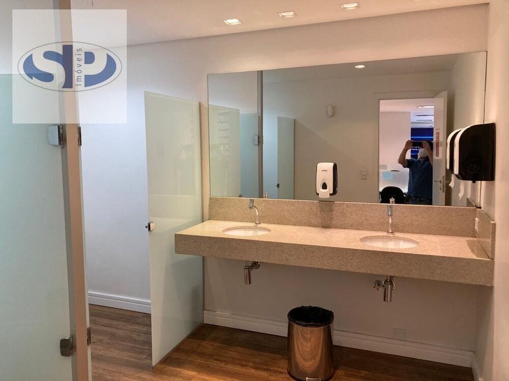 Depósito-Galpão-Armazém à venda, 3991m² - Foto 9