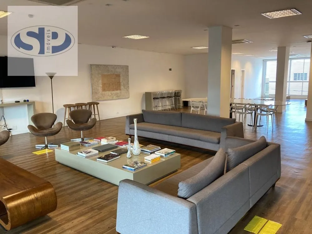 Depósito-Galpão, 3991 m² - Foto 17