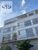 Depósito-Galpão, 3991 m² - Foto 13