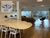 Depósito-Galpão, 3991 m² - Foto 1