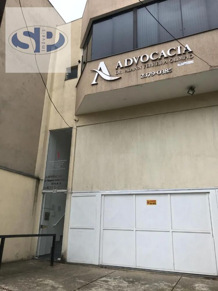 Depósito-Galpão, 180 m² - Foto 3