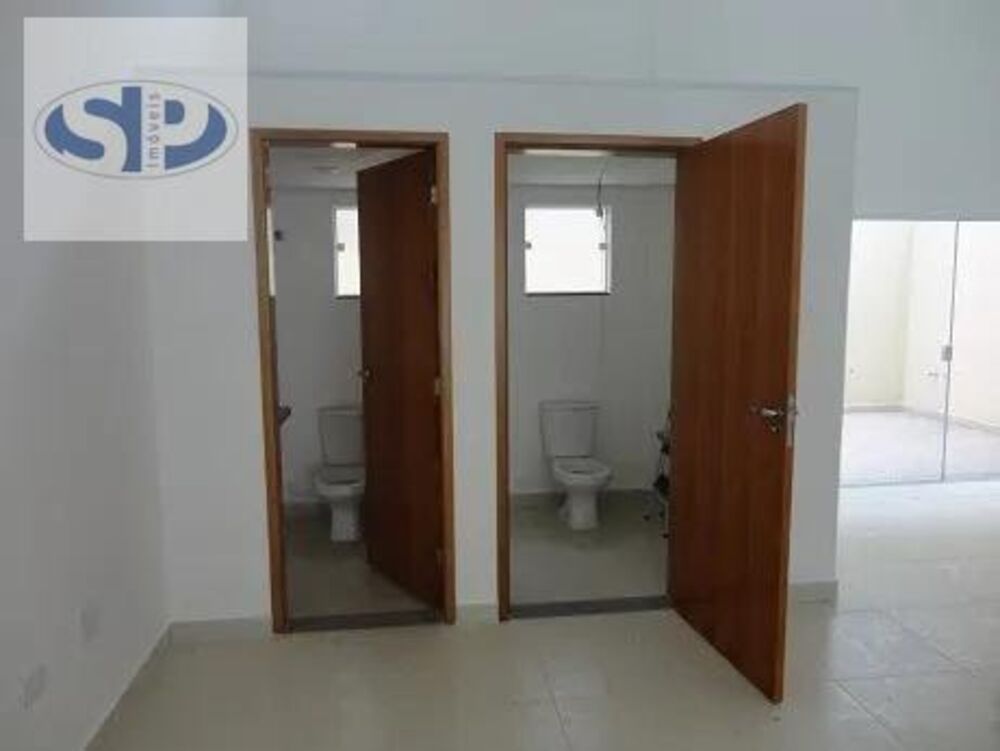 Depósito-Galpão, 180 m² - Foto 2