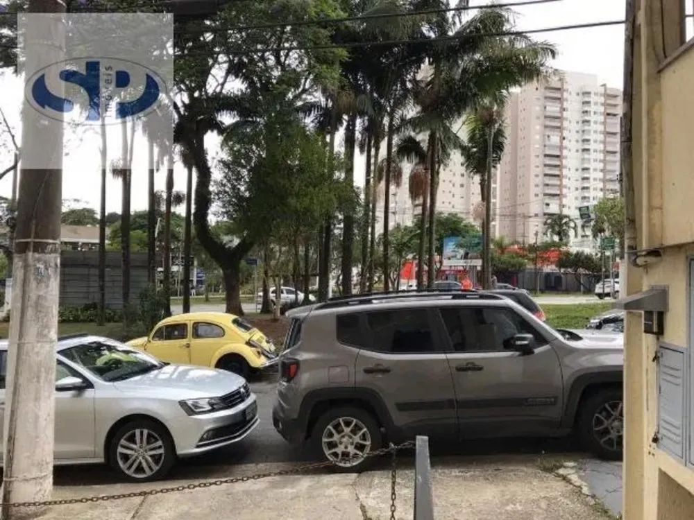 Depósito-Galpão, 180 m² - Foto 6