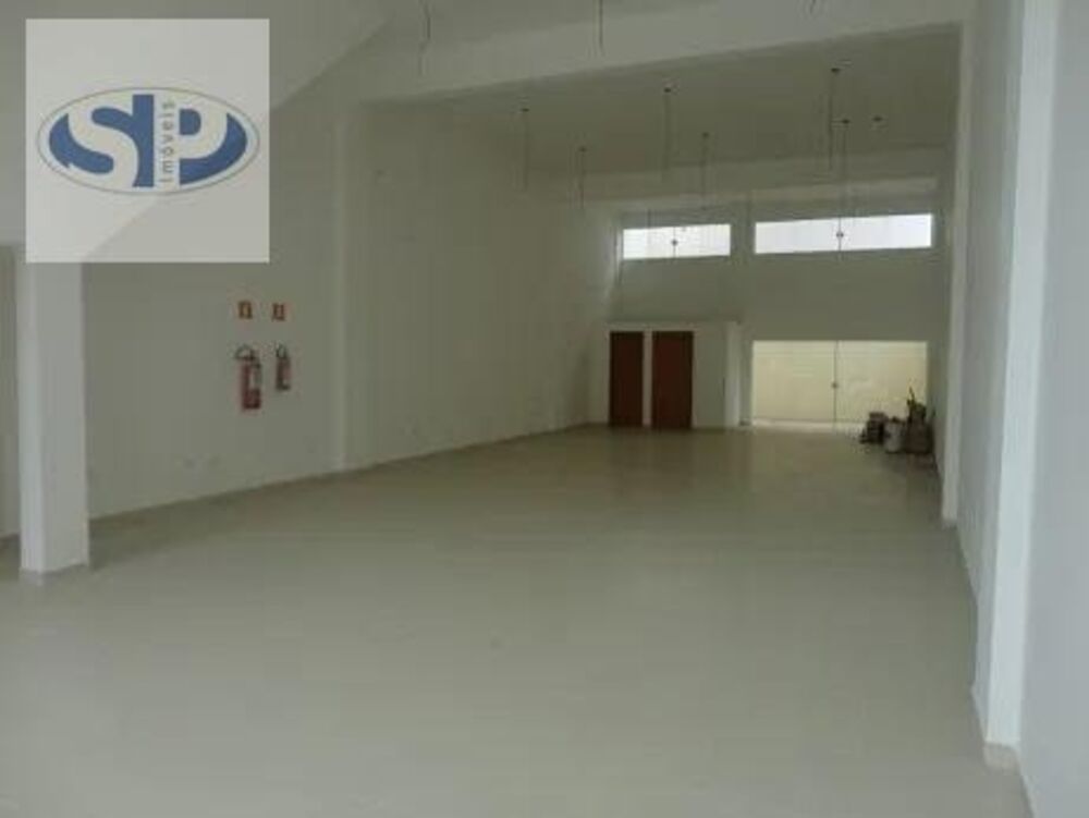 Depósito-Galpão, 180 m² - Foto 4
