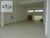 Depósito-Galpão, 180 m² - Foto 4