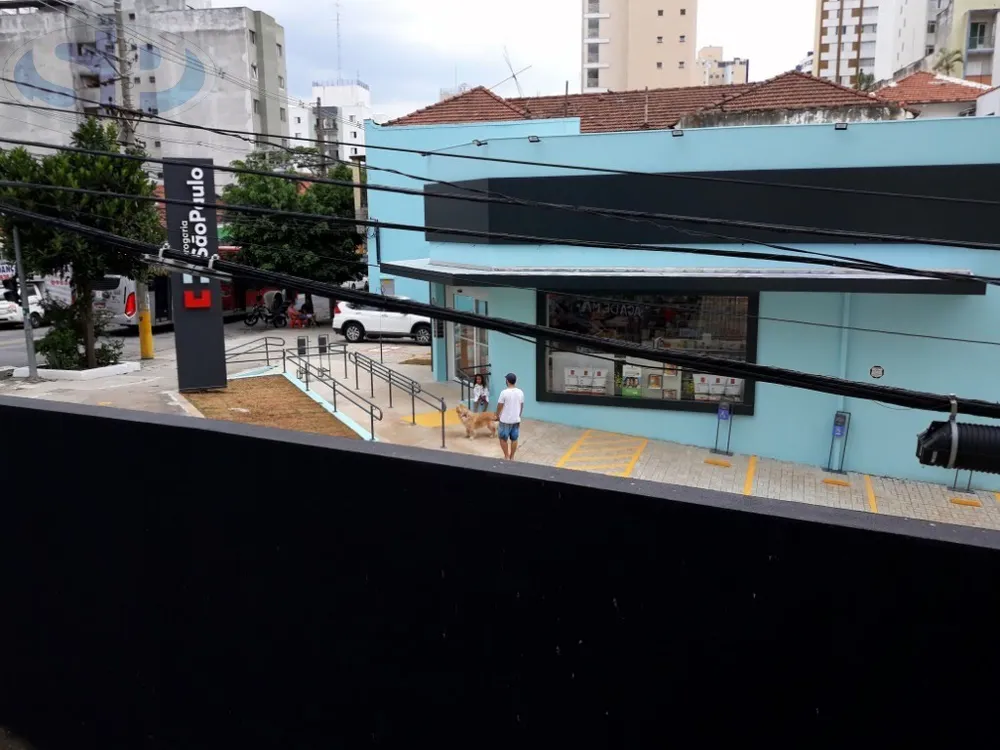 Prédio Inteiro, 710 m² - Foto 12