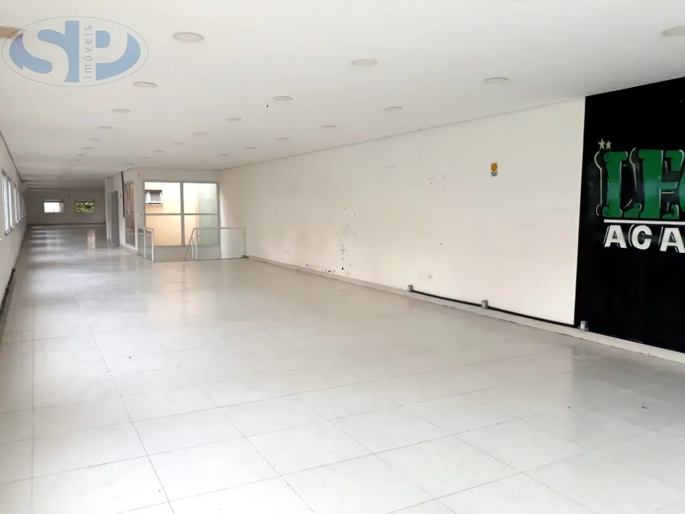 Prédio Inteiro, 710 m² - Foto 5