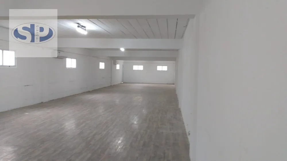 Prédio Inteiro, 710 m² - Foto 21
