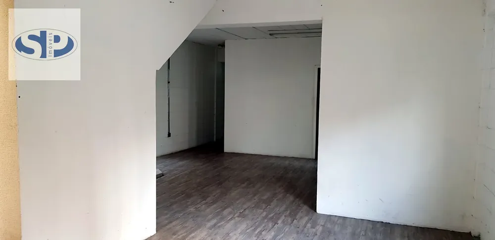 Prédio Inteiro, 710 m² - Foto 15