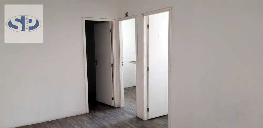 Prédio Inteiro, 710 m² - Foto 19