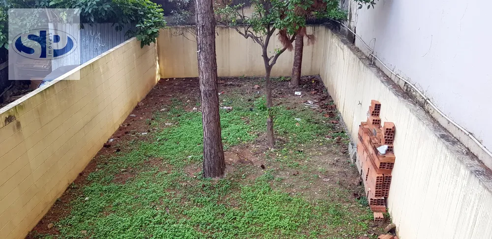 Prédio Inteiro, 710 m² - Foto 11